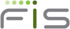 FISLogo